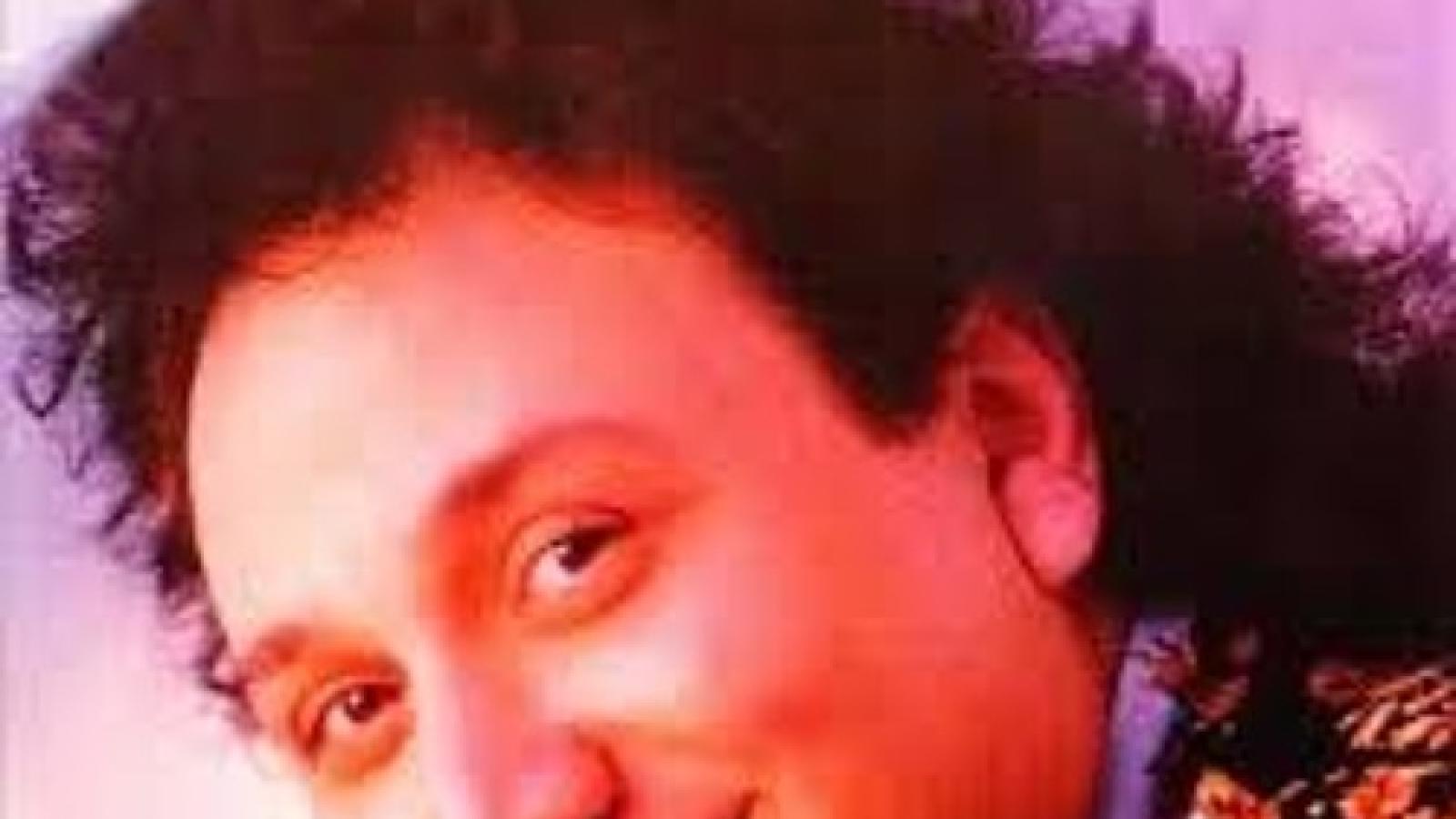 دانلود آهنگ مارتیک آهوی پر کشمه / قلبم رو برد با یک نفس