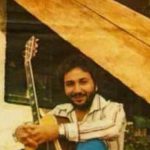 دانلود آهنگ مارتیک برو دیوونه / با لبات قهرم با چشات قهرم نگام نکن با نگات قهرم