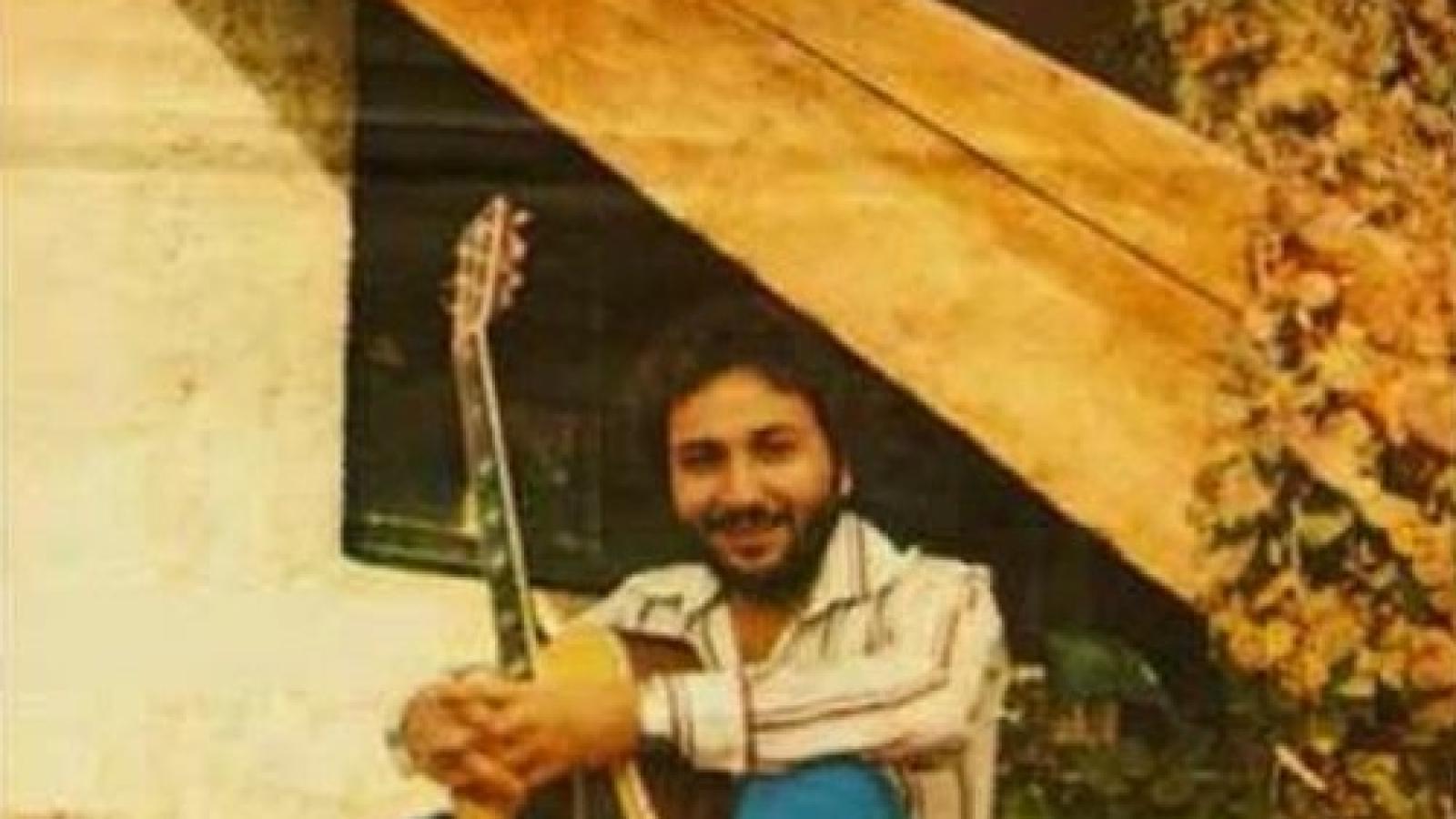 دانلود آهنگ مارتیک برو دیوونه / با لبات قهرم با چشات قهرم نگام نکن با نگات قهرم