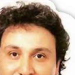 دانلود آهنگ مارتیک زولیخا با این همه خاطرخواه بگو تو راستی راستی منو واسه چی میخواستی