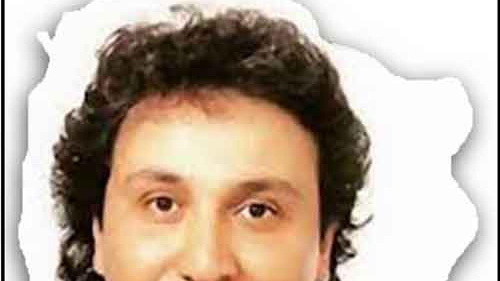 دانلود آهنگ مارتیک زولیخا با این همه خاطرخواه بگو تو راستی راستی منو واسه چی میخواستی