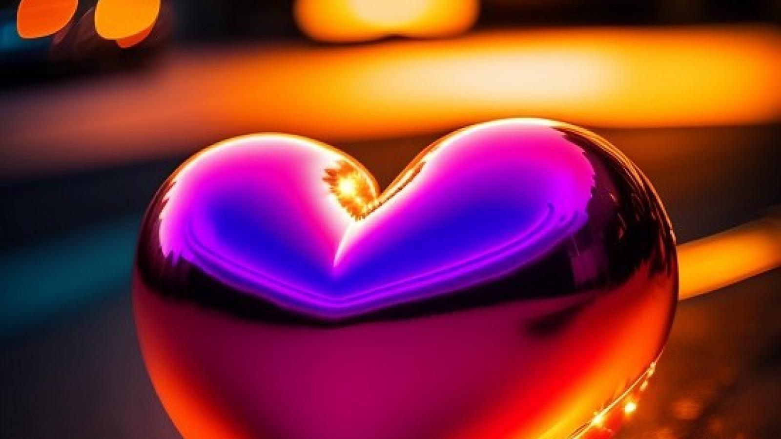 دانلود آهنگ مرضیه سنگ خارا را گواه این دل شیدا بگیرم