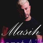 دانلود آهنگ مسیح و آرش فازت عجیبه / نذار سر به سر دل در به در از همه خسته تر …