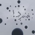 دانلود آهنگ مسیح و آرش مُرد کیفیت عالی ۳۲۰ با متن ترانه