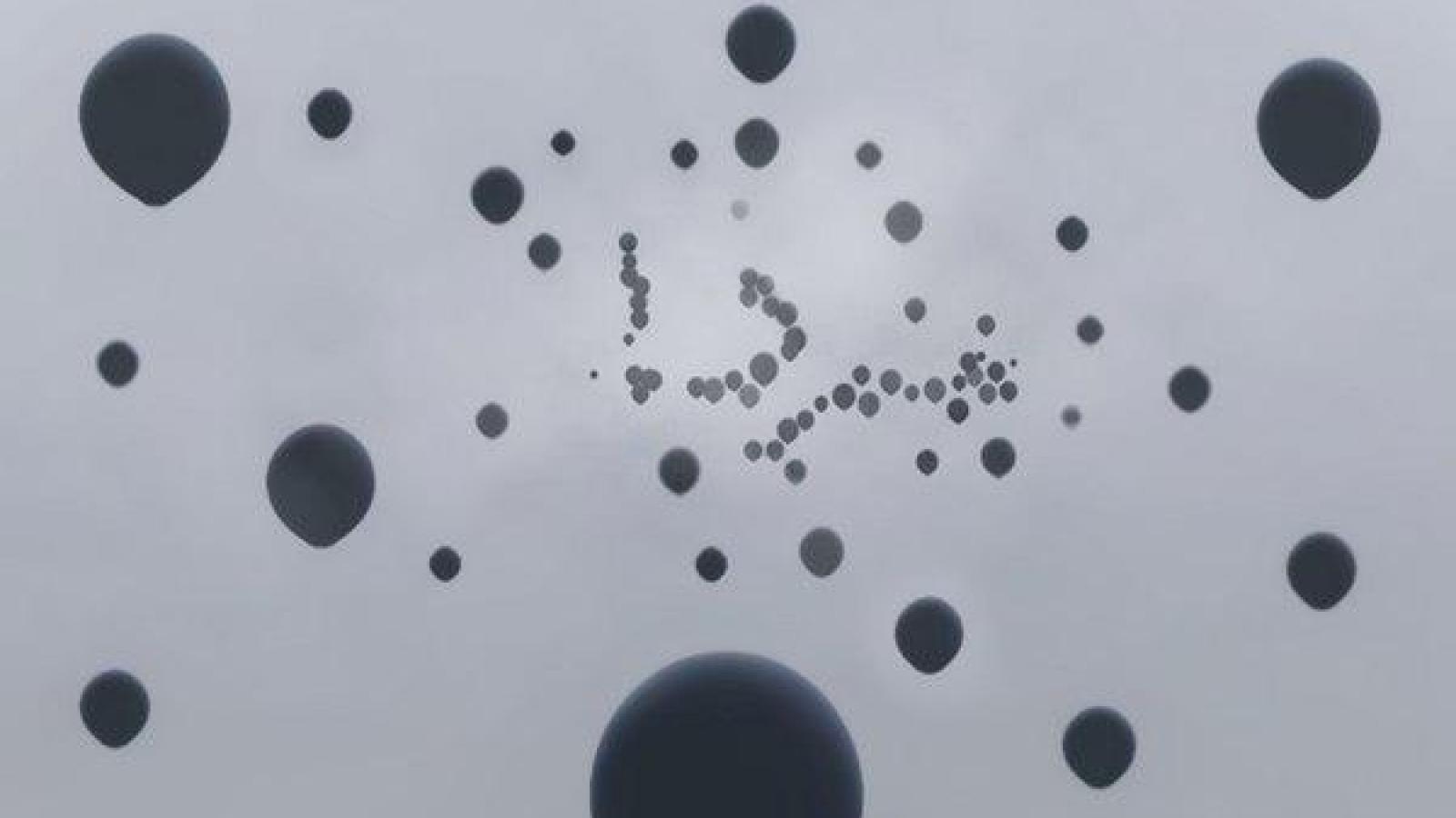 دانلود آهنگ مسیح و آرش مُرد کیفیت عالی 320 با متن ترانه