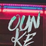 دانلود آهنگ مسلک اون که