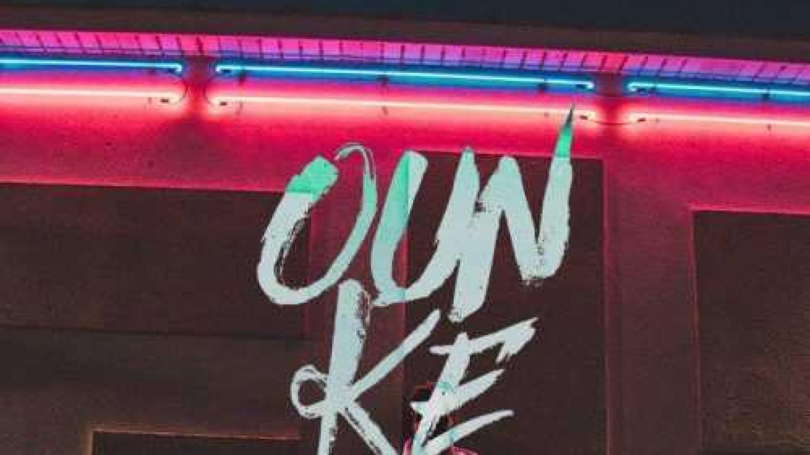 دانلود آهنگ مسلک اون که