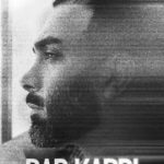 دانلود آهنگ مسعود صادقلو بد کردی / چه جای بدی رابطه رو سرد کردی تو