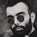 دانلود آهنگ مسعود صادقلو یادگاری / راه من از راهت جداست عاقبت ما نا کجاست …