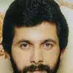 دانلود آهنگ مازیار غریب / خدایا با دلم غربت رفیقه