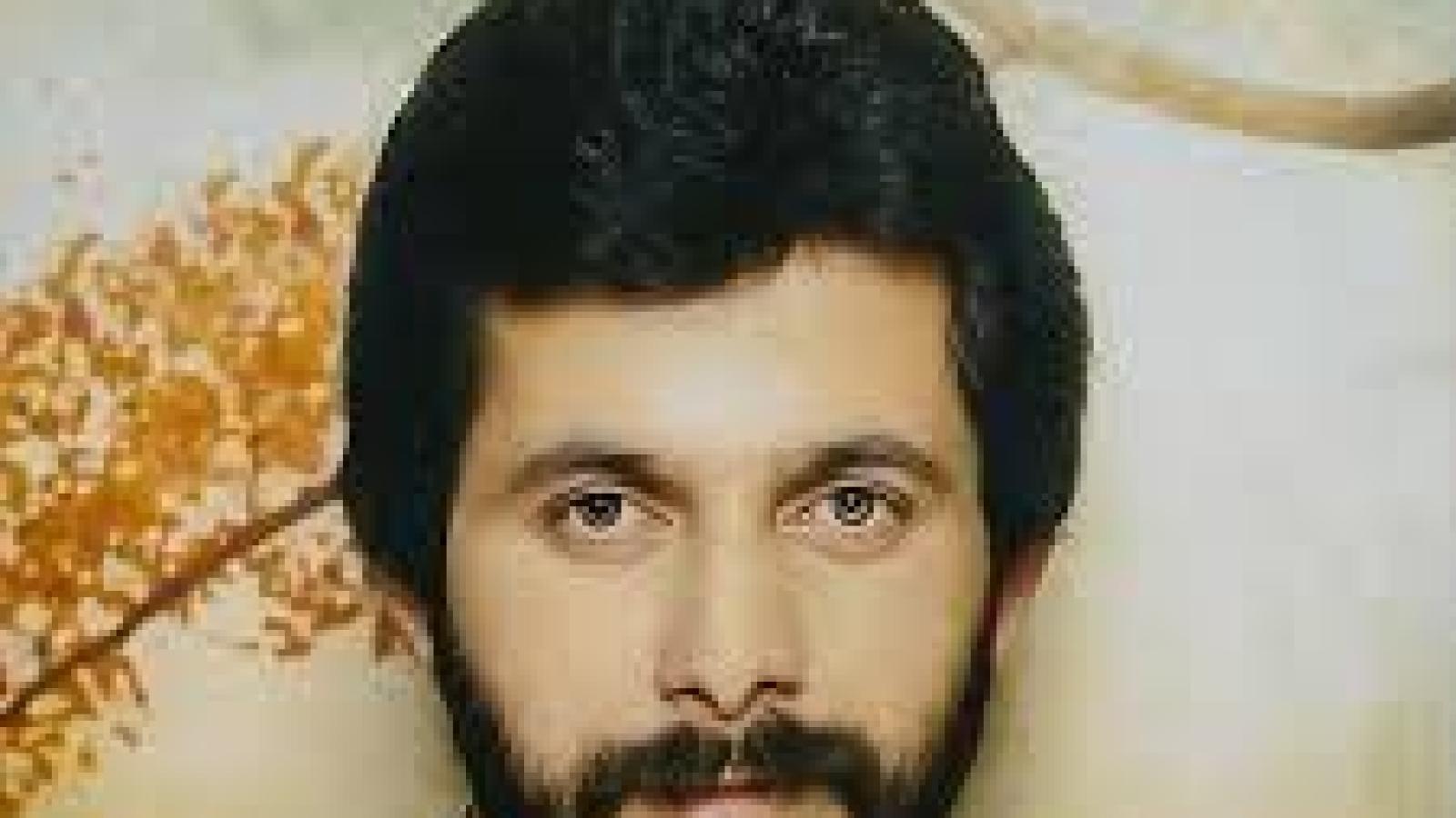 دانلود آهنگ مازیار غریب / خدایا با دلم غربت رفیقه