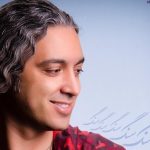 دانلود آهنگ مازیار فلاحی ازت متشکرم دیوونه ی من از این که چشم به این دنیا گشودی