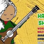 دانلود آهنگ مازیار فلاحی هوای شیراز دلم میخواد یه بال پرواز دلم میخواد