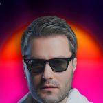 دانلود ریمیکس آهنگ مهدی احمدوند آتیش پاره