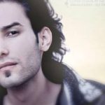 دانلود آهنگ مهدی احمدوند بگو من کجام / دارم راه برگشت گم میکنم به بن بست …