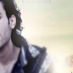 دانلود آهنگ مهدی احمدوند بغض / حسرت دیدن گنبد طلا حرمت داره مثل …