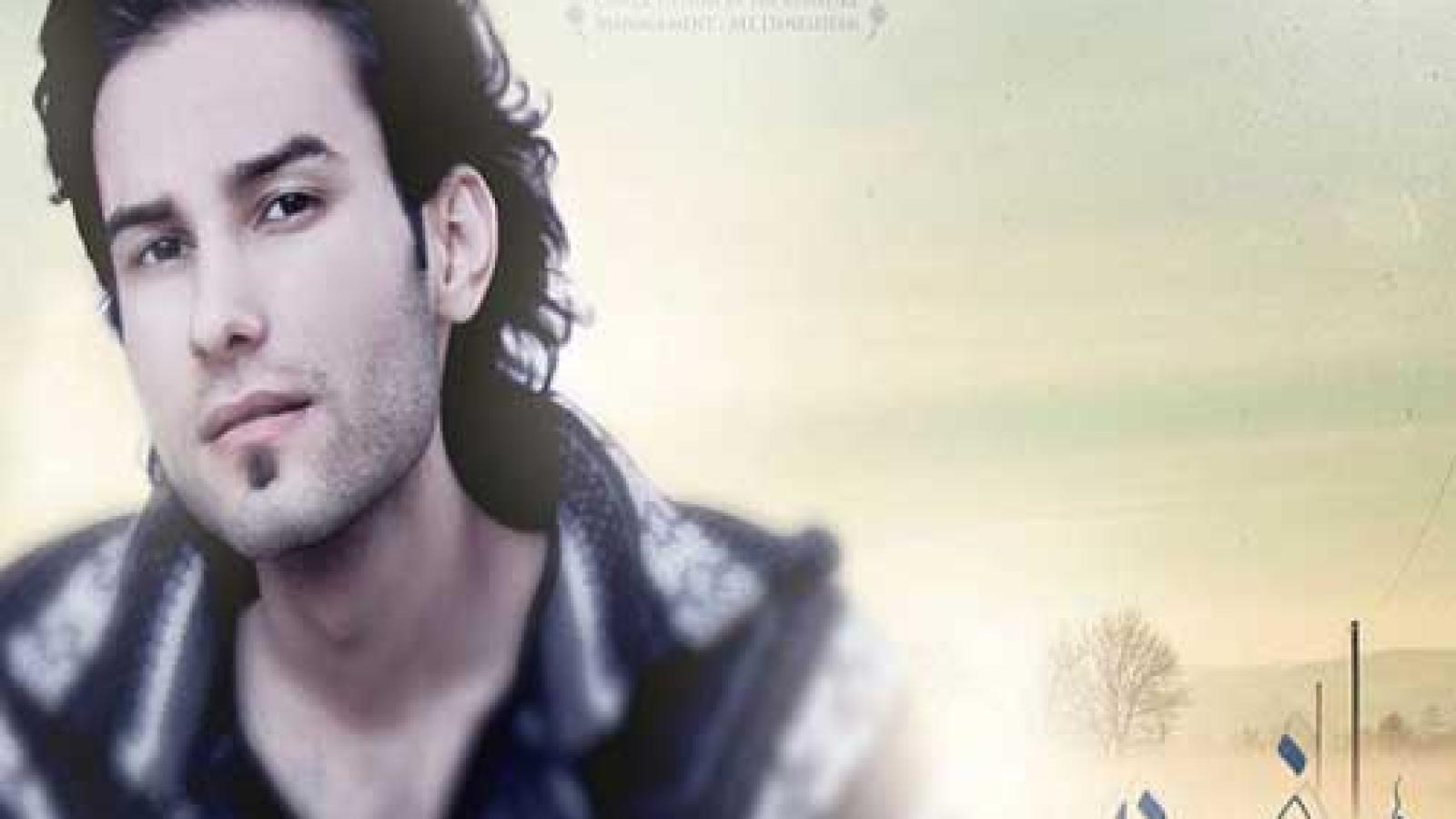 دانلود آهنگ مهدی احمدوند بغض / حسرت دیدن گنبد طلا حرمت داره مثل ...