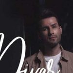 دانلود آهنگ مهدی احمدوند دیوار / دوری تو چشممو میسوزونه مث دود گفتی ….