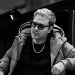 دانلود آهنگ مهدی احمدوند اعتماد (ورژن جدید)