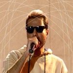 دانلود آهنگ مهدی احمدوند نه اینجوری نمیشه (هوش مصنوعی)