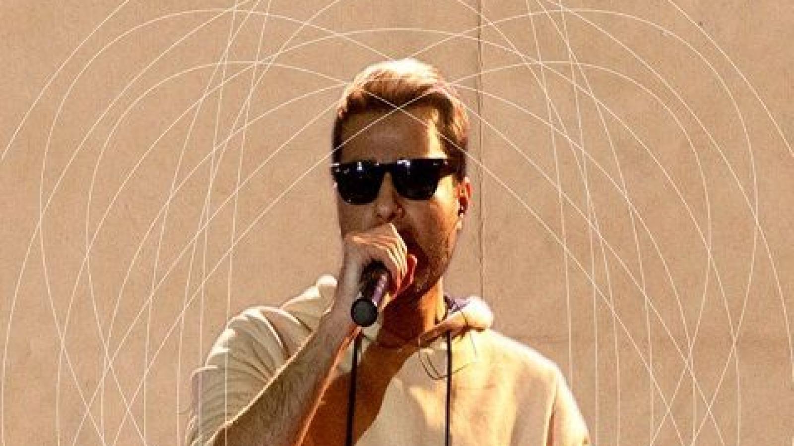 دانلود آهنگ مهدی احمدوند نه اینجوری نمیشه (هوش مصنوعی)