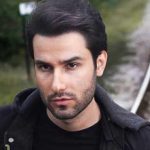 دانلود آهنگ مهدی احمدوند خلسه / شوخی شوخی حسم به تو شدید شد حتی ضربان قلبم از این بدتر شد