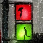 دانلود آهنگ مهدی احمدوند لیلا / ﺑﺰن ﺑﺎرون ﺑﺰن ﺑﻪ ﻗﻠﺐ ﻣﻦ ﺑﺰن آروم ﺷﻪ