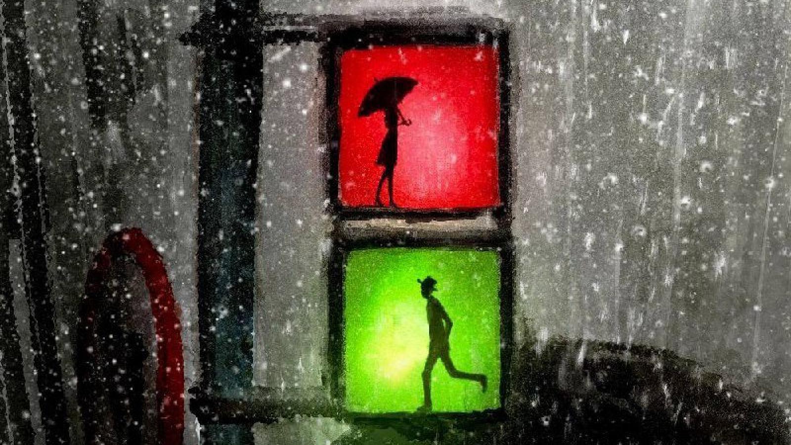 دانلود آهنگ مهدی احمدوند لیلا / ﺑﺰن ﺑﺎرون ﺑﺰن ﺑﻪ ﻗﻠﺐ ﻣﻦ ﺑﺰن آروم ﺷﻪ