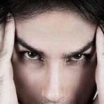 دانلود آهنگ مهدی احمدوند محال / محاله گریه کردنام یه روزی از یادم بره دوباره