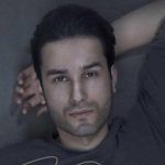 دانلود آهنگ مهدی احمدوند روانی / بمون تا بگم یه چیزی بهت یه حسی داره دلم به دلت