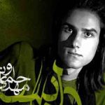 دانلود آهنگ مهدی احمدوند دل بستم / بذار برات بمیرم دست تو رو بگیرم