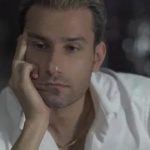 دانلود آهنگ مهدی احمدوند ساحل / بیراه نمیگه اونکه میگه آدم بدون عشق مرده