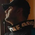 دانلود آهنگ مهدی جهانی هوای خونه / شبیه بوی بارونه هوای خونمون بی تو