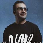 دانلود آهنگ مهدی جهانی ناب / تا منو عاشق نکنی ول نمیکنی حرف ….