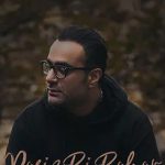 دانلود آهنگ مهدی جهانی پاییز بی بهار / ترجیح میدم تنها باشم نخواه شبیه ….