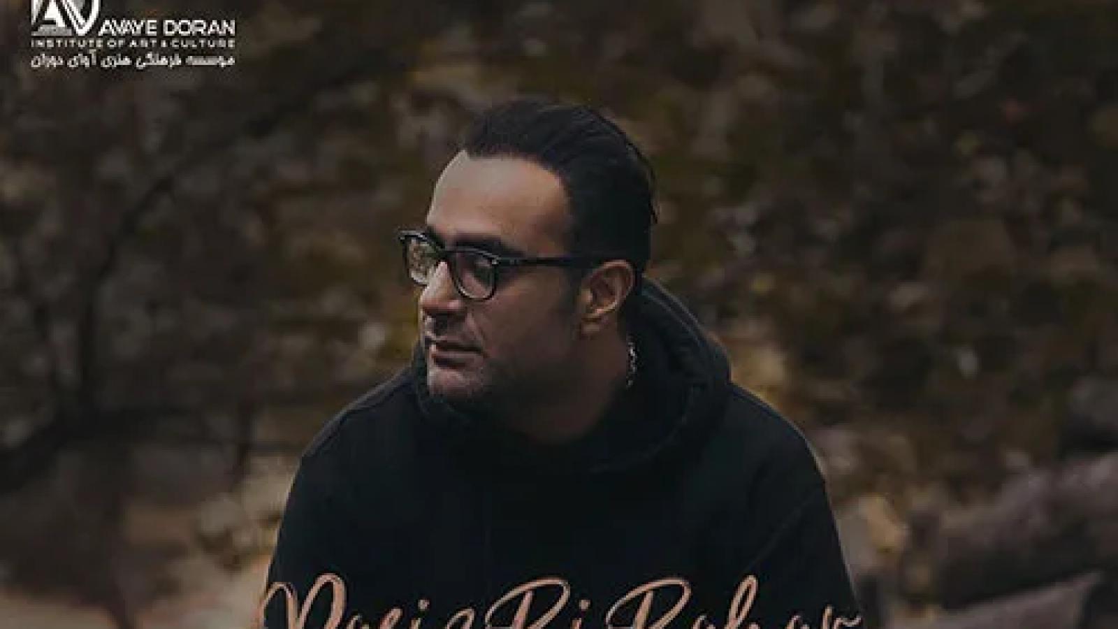 دانلود آهنگ مهدی جهانی پاییز بی بهار / ترجیح میدم تنها باشم نخواه شبیه ....