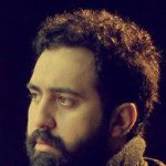 دانلود آهنگ مهدی یراحی عطر تو این اتاق و پر کرده این هوا اون هوای سابق نیست