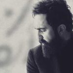 دانلود آهنگ مهدی یراحی انکار / هر چه کردم بذر شعرو شاد بپاشم هیچ نشد ….