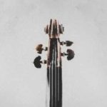 دانلود آهنگ مهراب دلنوشت