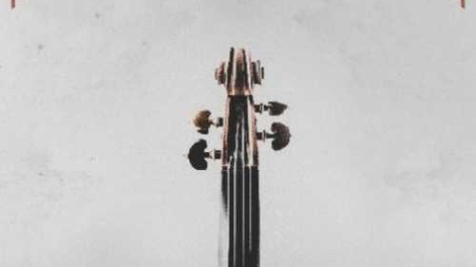 دانلود آهنگ مهراب دلنوشت