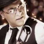 دانلود آهنگ مهرداد آسمانی مهربونی کن نرو تنهام نذار تنها نرو بی تو می‌میرم بی تو می‌میرم نرو مهربونی کن نرو