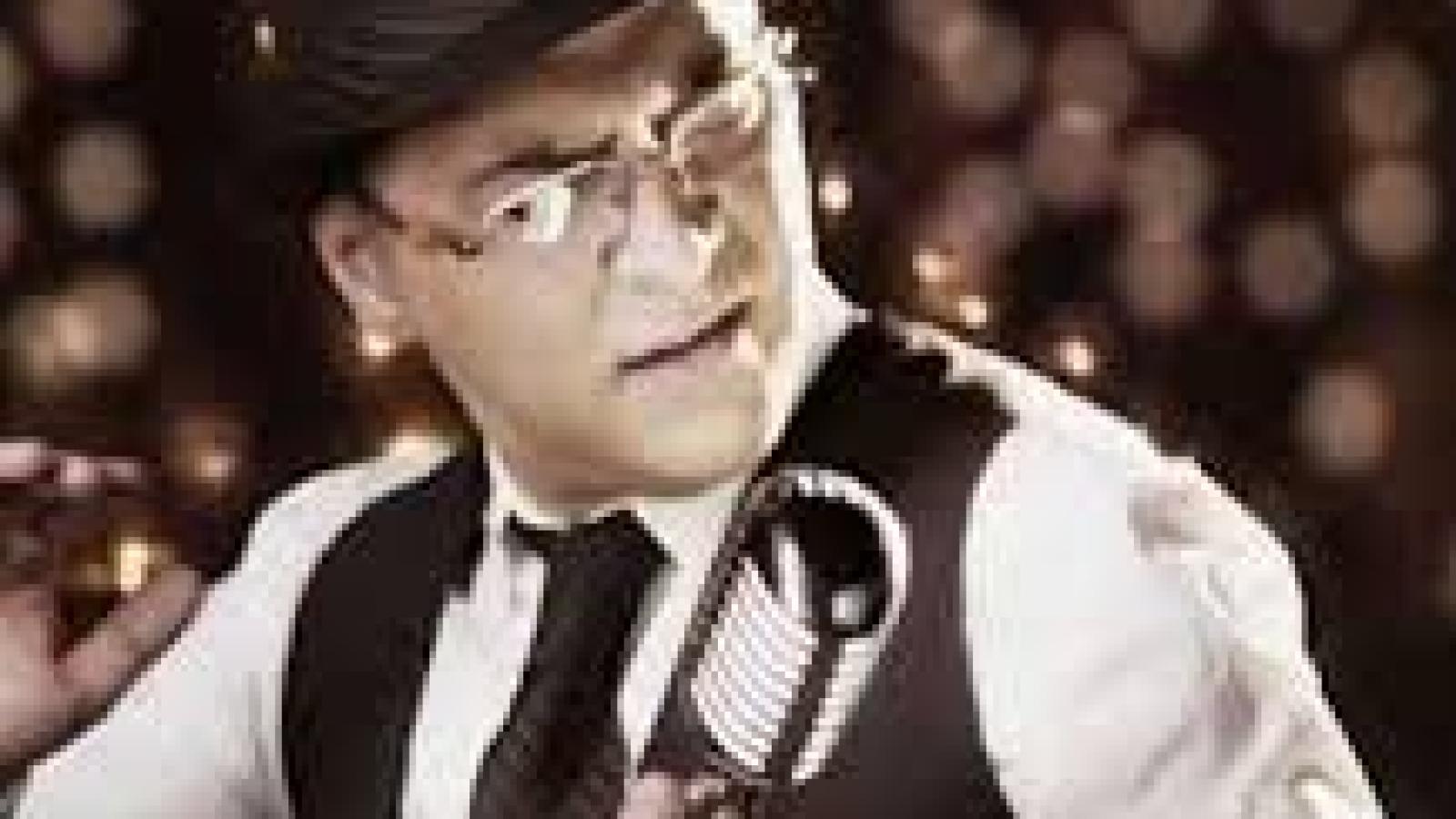 دانلود آهنگ مهرداد آسمانی مهربونی کن نرو تنهام نذار تنها نرو بی تو می‌میرم بی تو می‌میرم نرو مهربونی کن نرو