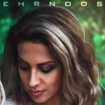 دانلود آهنگ مهرنوش تصویر / من به یه تصویر از تو دل بستم