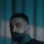 دانلود آهنگ مهیاد چرا دعوا شد / چشات به قلبم بد زد زود چشام هر شب مستن خون