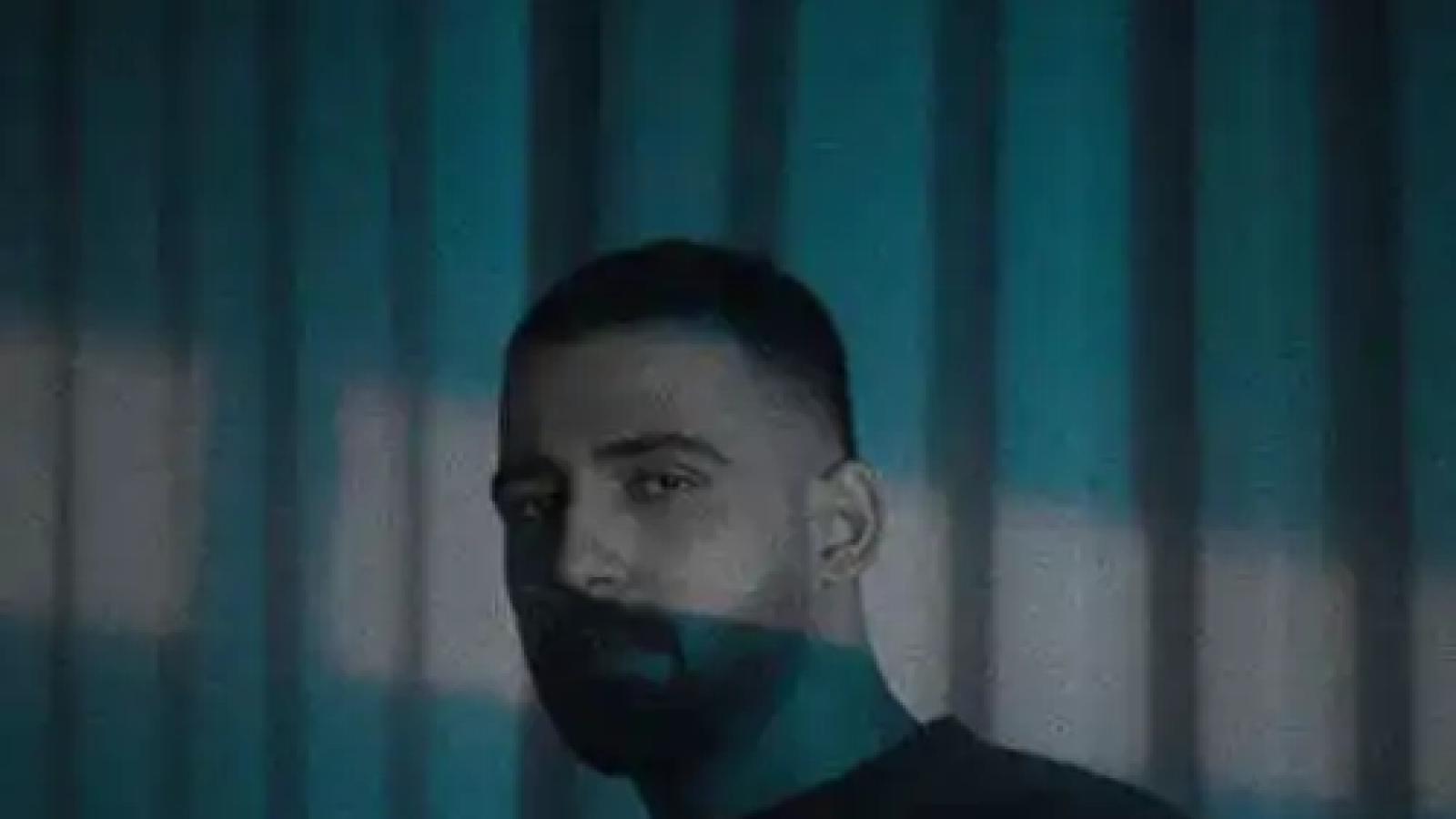 دانلود آهنگ مهیاد چرا دعوا شد / چشات به قلبم بد زد زود چشام هر شب مستن خون