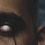 دانلود آهنگ مهیاد نمیخوام