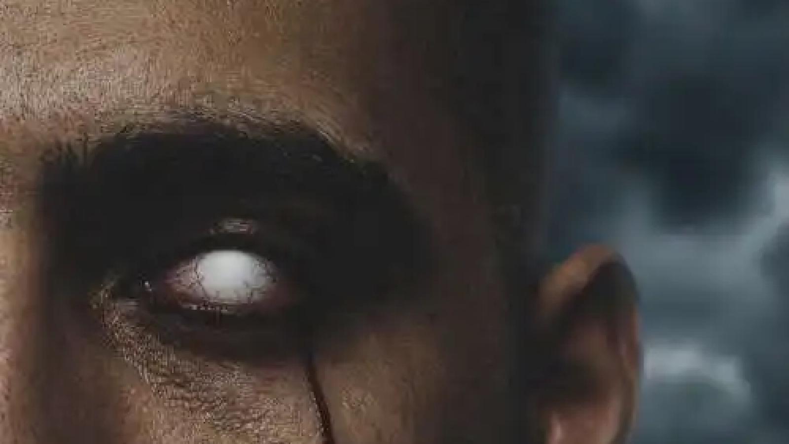 دانلود آهنگ مهیاد نمیخوام