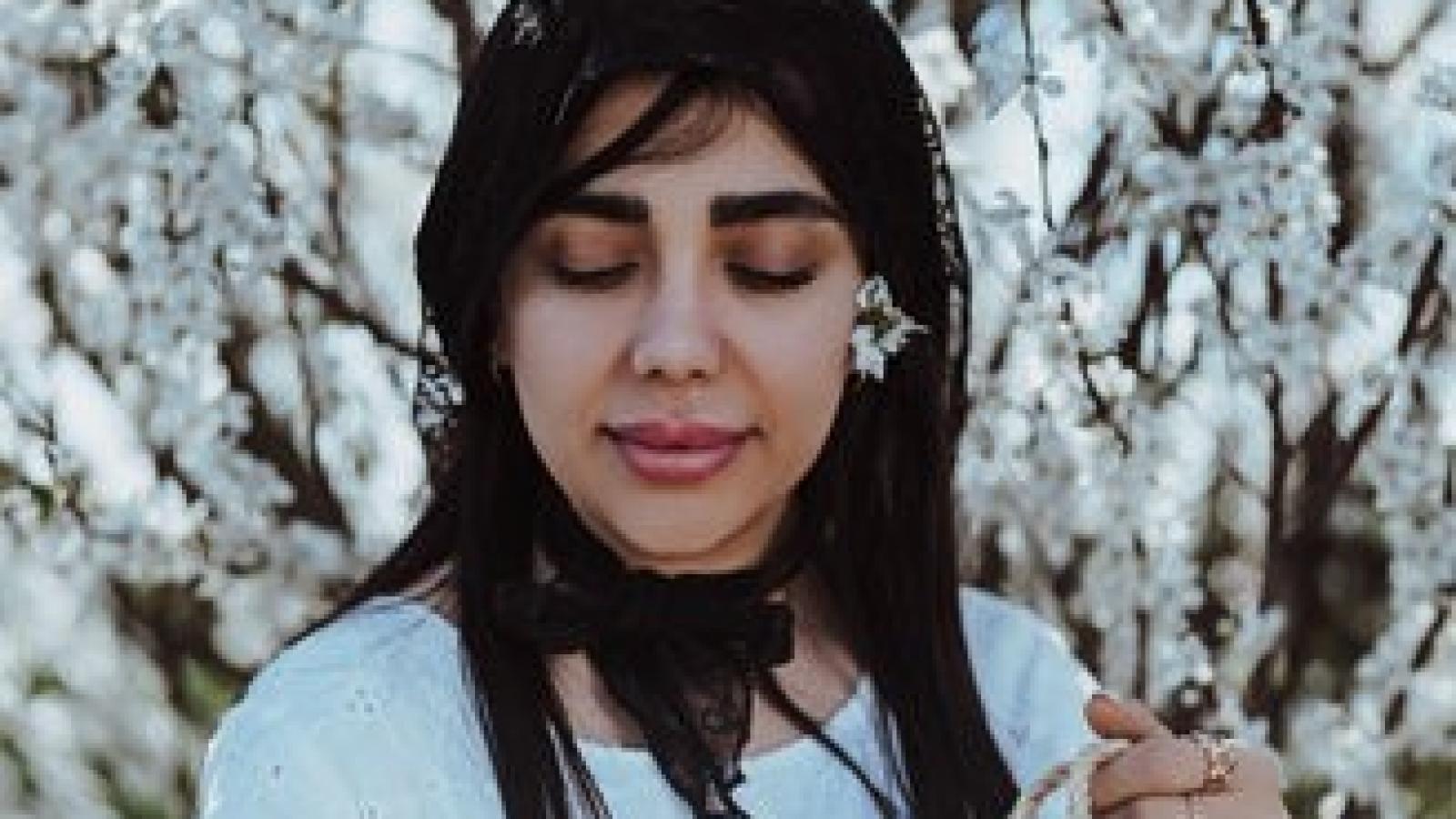 دانلود آهنگ فاطمه عطایی بد هاکردی ( با کیفیت عالی و پخش انلاین)