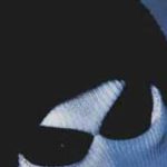 دانلود آهنگ مشکی دو لبه