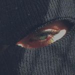 دانلود آهنگ مشکی Back To Black